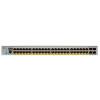 Cisco WS-C2960L-48PS-LL