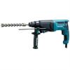 MAKITA HR2600