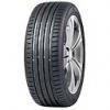 Nokian H MFS-195/55R16-87-H