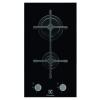 Electrolux EGC 3322 NOK