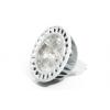 Verbatim LED MR16 GU5.3 (52020)
