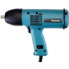 MAKITA 6905H