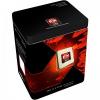 AMD FX-8300 3.3GHz box (FD8300WMHKBOX)