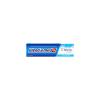 Blend-A-Med Pasta de dinti 3D White fresh cool water 100ml