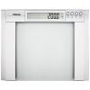 Tristar Cantar WG-2422, Greutate maxima 200 kg, Memorie 12 persoane