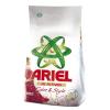 Ariel Color, detergent automat, 4kg