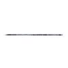 Lineaeffe EXCELLENT 5,00M/40G