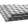 Silent Coat Material Insonorizant Bulk Pack 40
