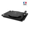 Elipson Omega 100 RIAA