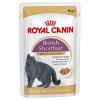 Royal Canin British Shorthair 12x85g