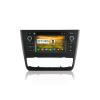 Edotec EDT-M170