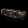 Sonus Faber Olympica Center