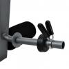 Body Craft Accesoriu banca f602 f611