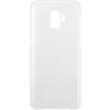 Zmeurino Samsung Galaxy S9 Plus (Transparent)