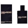 Zadig&Voltaire Just Rock! Pour Lui EDT 30 ml