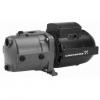 Grundfos JPBasic 5