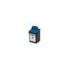 Speed Cartus compatibil 17G0050 Lexmark 50 Black