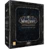 Blizzard World Of Warcraft Battle For Azeroth Collector s Edition Pc