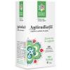 Santo Raphael Antiradiatii 500mg 60cps