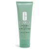 Clinique Exfoliant pentru tenul gras, 100 ml