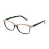 Carolina Herrera VHE626 06K6
