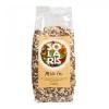 Solaris Plant Mix de in pentru paine 150gr