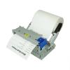 Sanei SK1-41, Presenter - 37963690