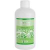 Saloos Make-up Removal Oil ulei demachiant din roiniță 250 ml