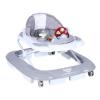 Bertoni School cu eurobaza Grey