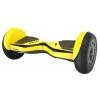 SKYMASTER WHEELS EVO 11 SMART LEMON SQUEEZE