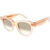 Celine CL41053/S N80 ROSE