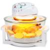 Cecotec Combi Grill 3001