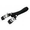 BBB Curele de ratrape Bike&Tight BPD-30