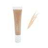 Clinique All About Eyes Eye Concealer No. 01 Light Neutral 10 ml