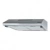 Heinner CleanAir 450S (XCH-450S)