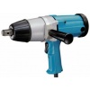 MAKITA 6906