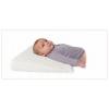 Candide Perna plan inclinat Bamboo Soft 60 x 120 cm