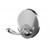 Bisk Double hook EMOTION 03108