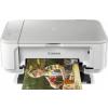 Canon Pixma MG3650 White (ch0515c026aa)