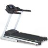 SportVision 1380 CA