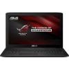 Asus ROG GL552VX (gl552vx-cn059d)