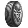Hankook Ventus Prime 3 K125 205/55 R16 91H