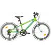 Sprint Apolon 20