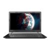 Lenovo IdeaPad 100 (80QQ013TRI)