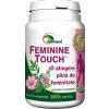 STAR INTERNATIONAL Feminine Touch 100 tab