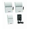 Rosslare Kit wireless