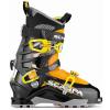 Scarpa CLAPAR VECTOR