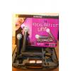 SHURE Set microfoane wireless UHF SM58