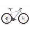 Sprint Apolon 27.5 HDB 2016-480 mm
