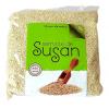 Charme Susan Seminte 300g